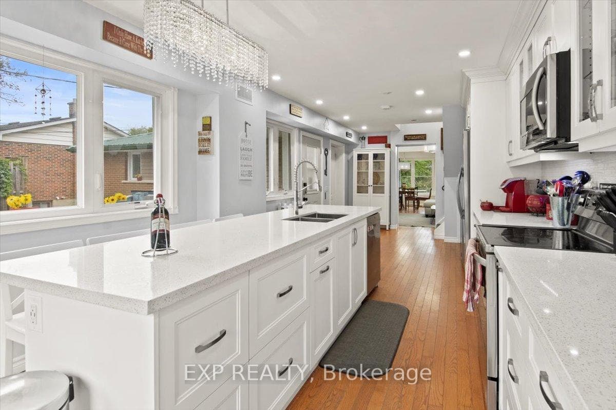 152 Lakeview Road photo 16