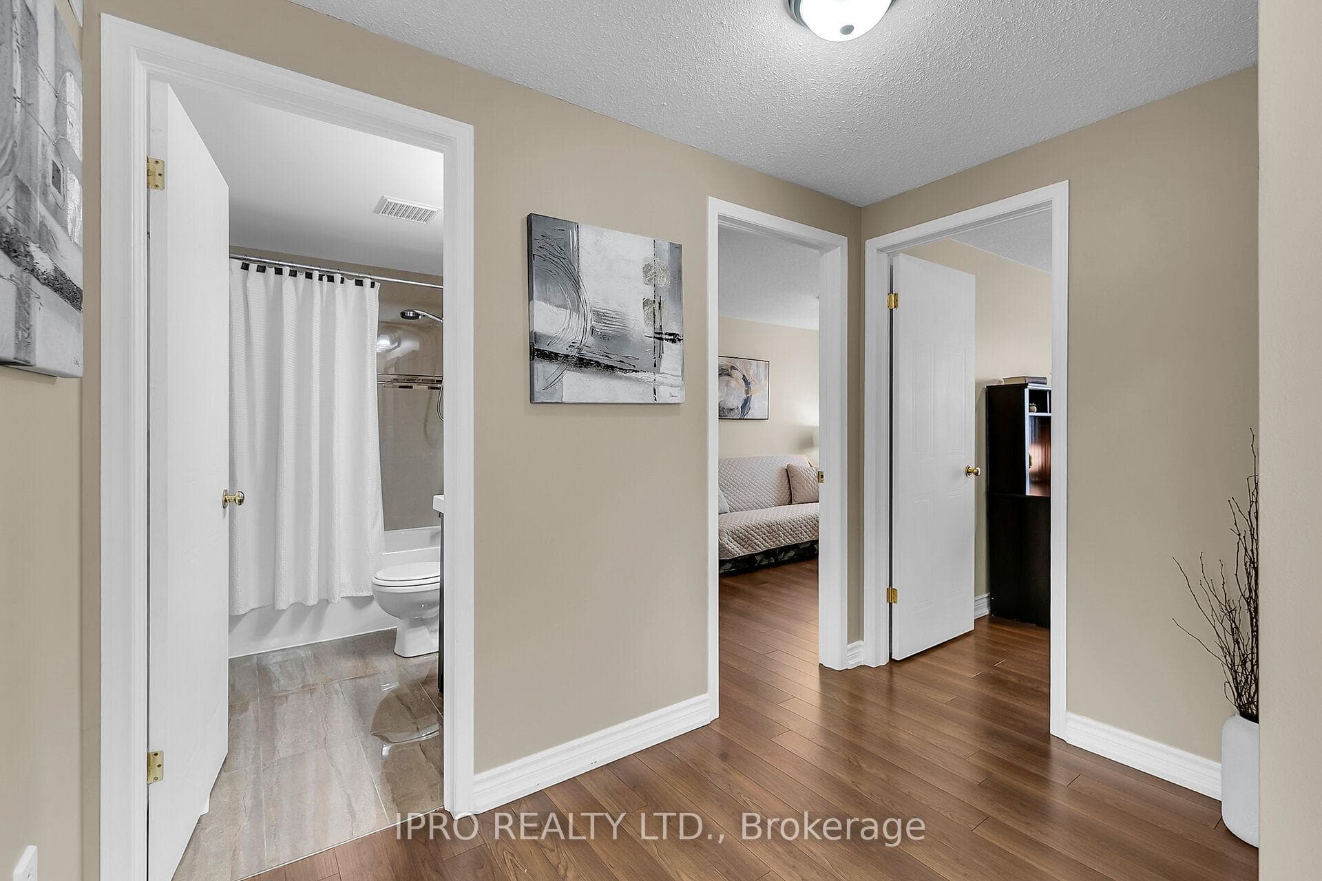 39 Raspberry Lane photo 17