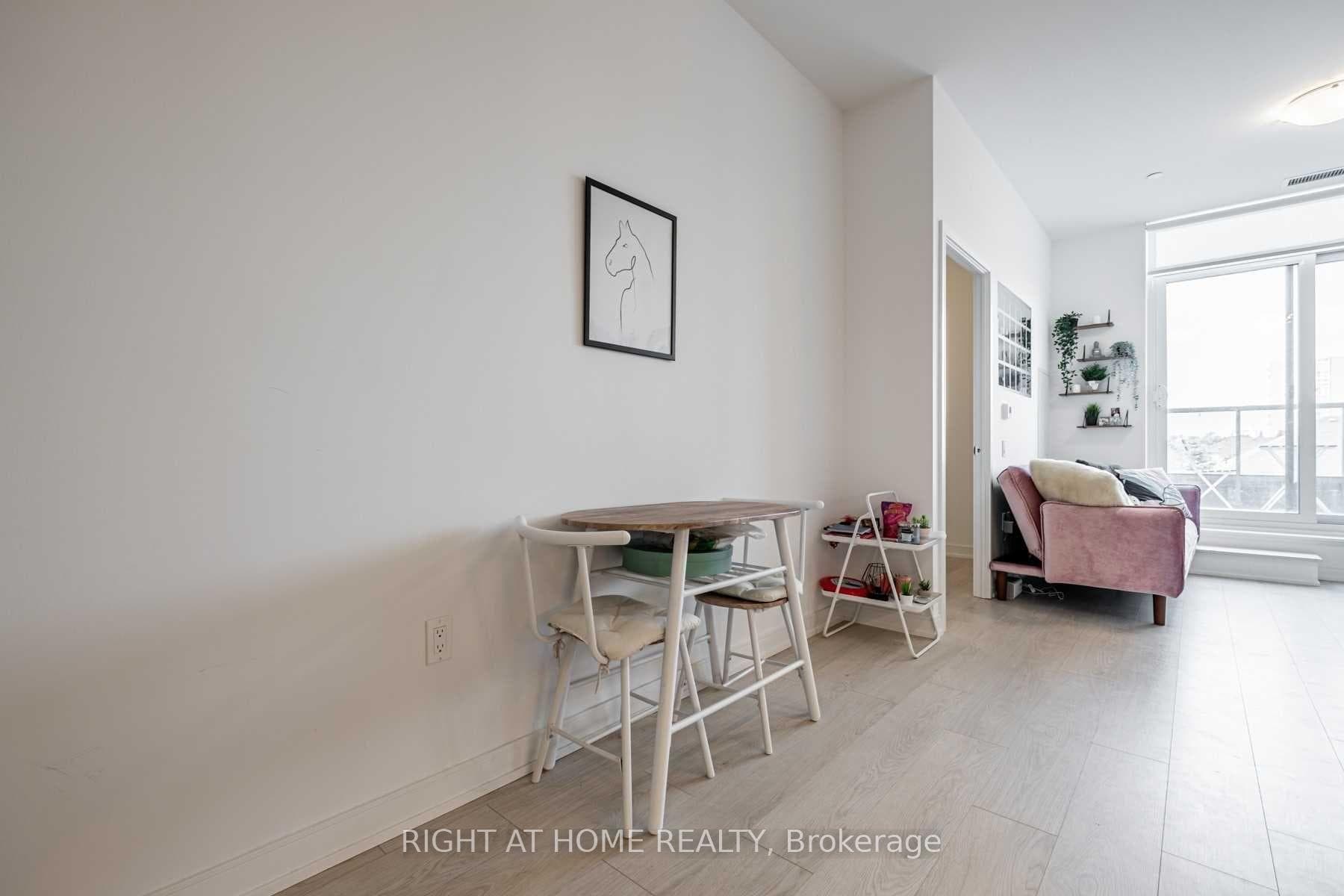 8 Nahani Way Unit 303 photo 17