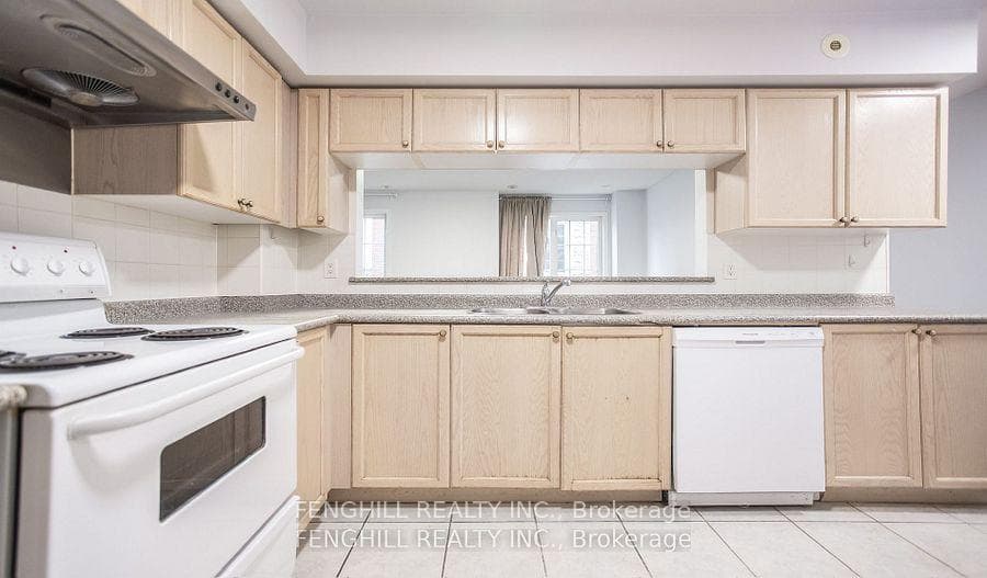 3 Everson Drive Unit 208 photo 6