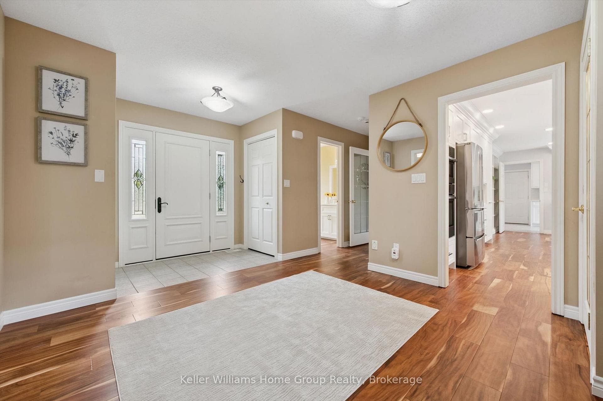 49 Christine Drive photo 9
