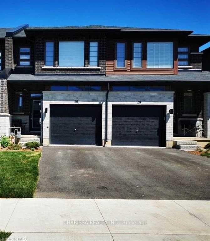 30 Greenwich Avenue photo 22