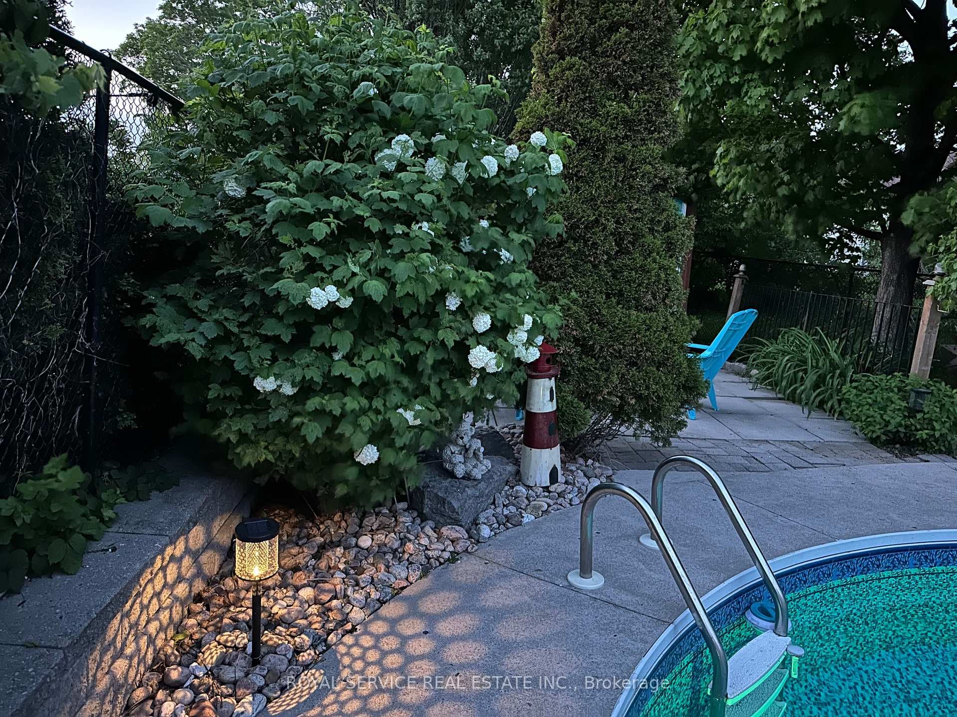 10 Boswell Drive photo 9