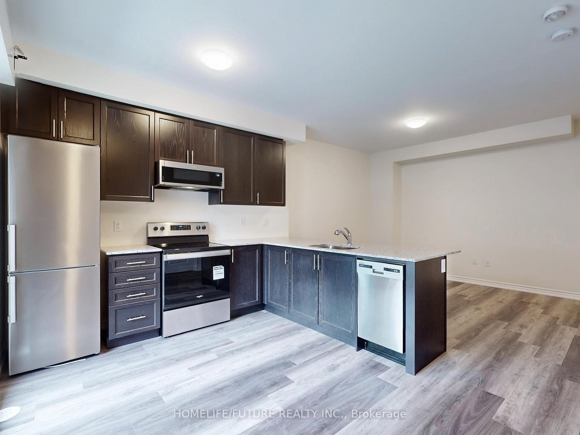 475 Beresford Path Unit 2 photo 13