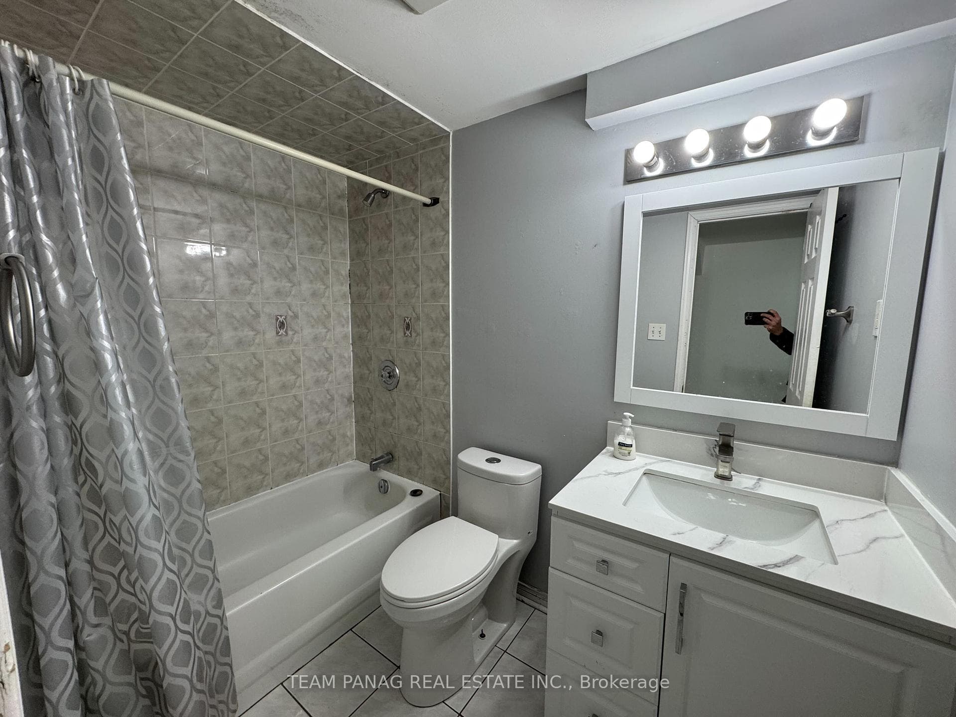 29 Dwyer Drive photo 8