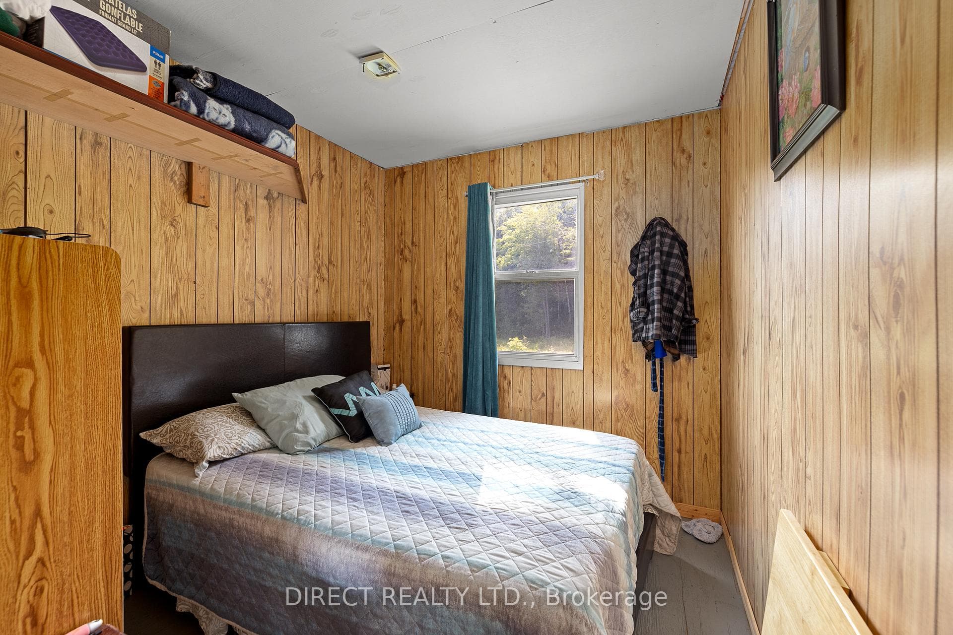 1156 Maple Lane photo 7