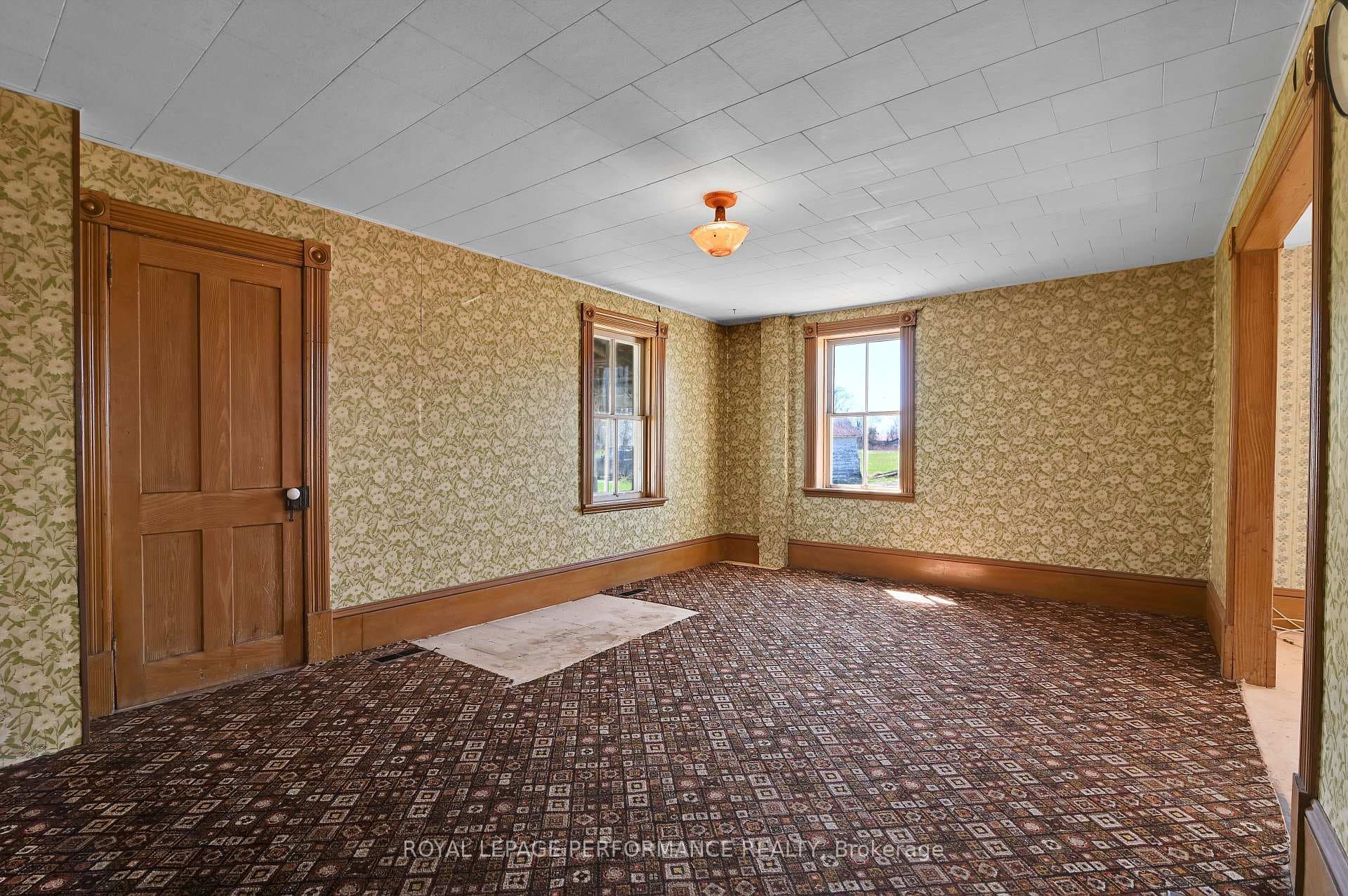 2421 Buckwheat Road photo 12
