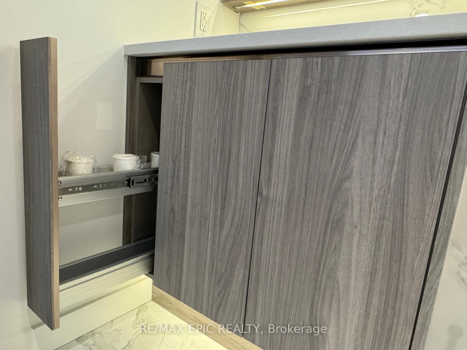 38 Widmer Street Unit 3610 photo 24