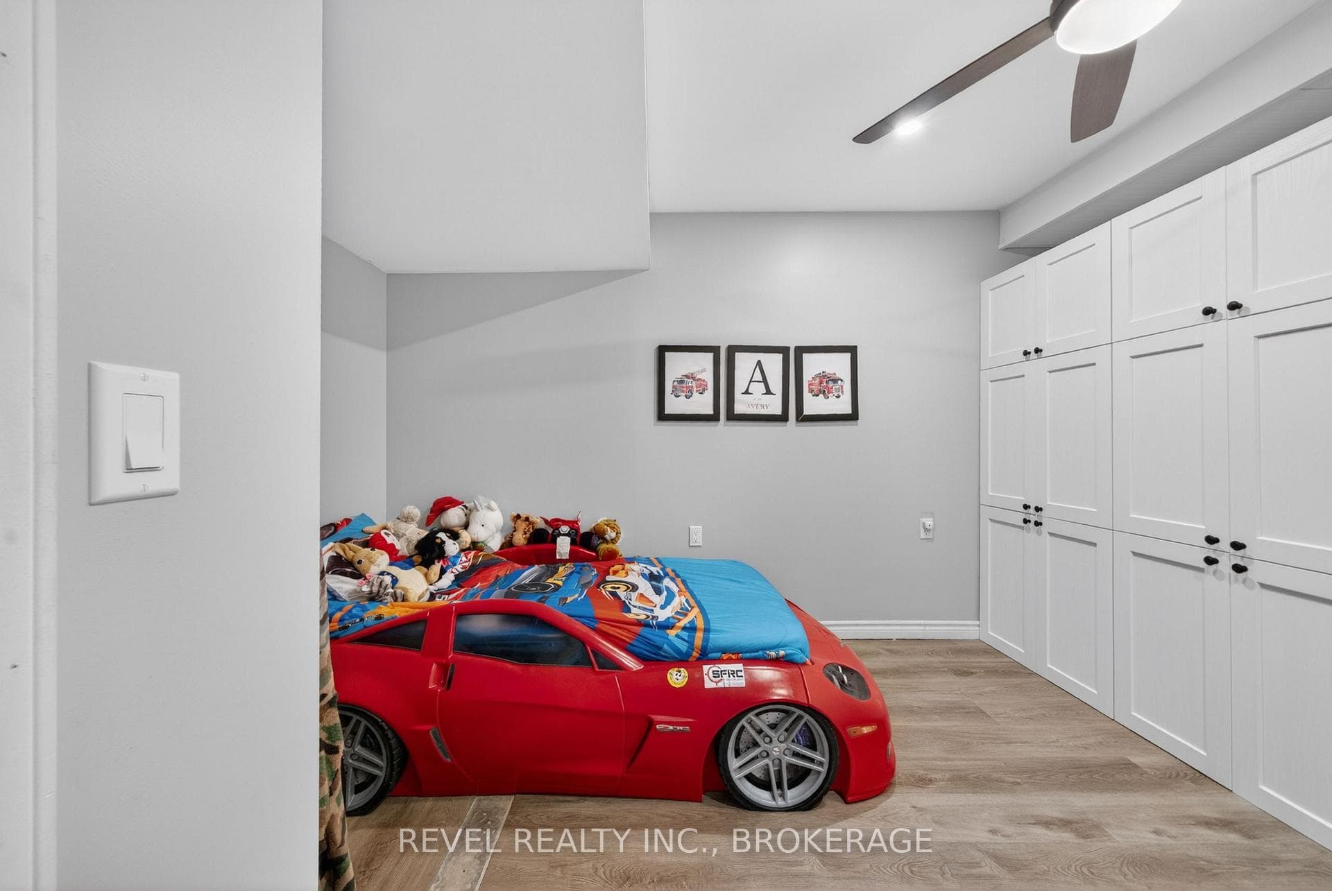 4095 Graham Road photo 33
