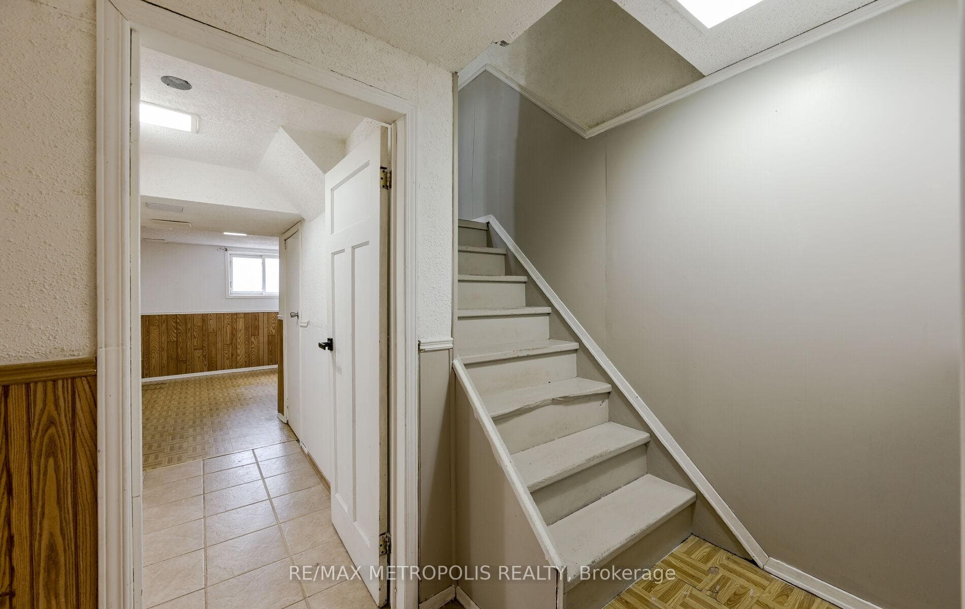 86 Carleton Place Unit 86 photo 35
