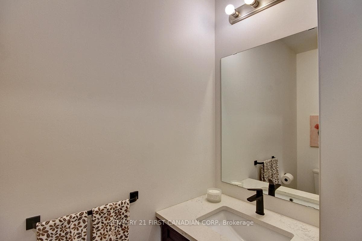 2113 Linkway Boulevard photo 17