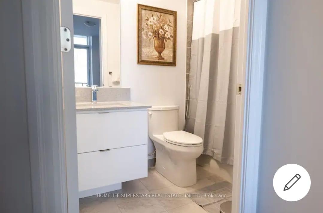 36 Elm Drive Unit 303 photo 6