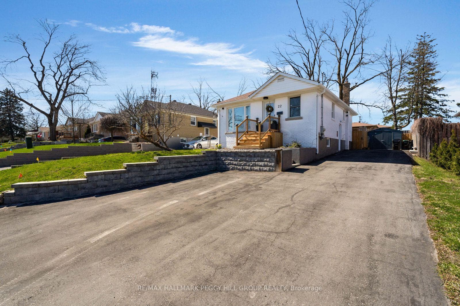 22 Agnes Street photo 19