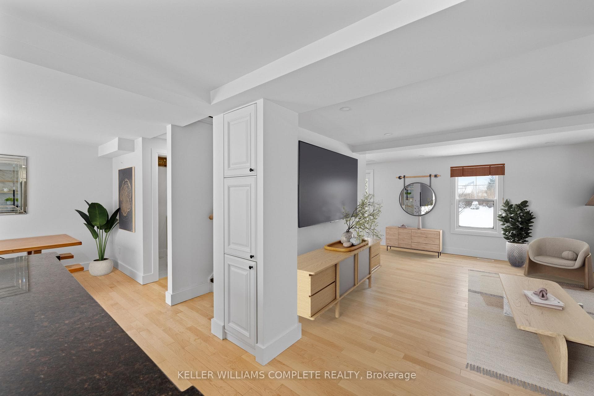 30 Parkview Avenue photo 8