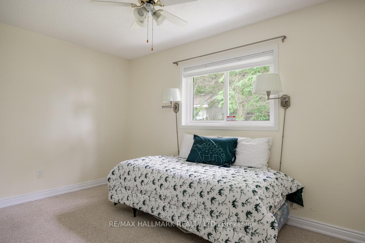 255 Glen Hill Drive photo 20