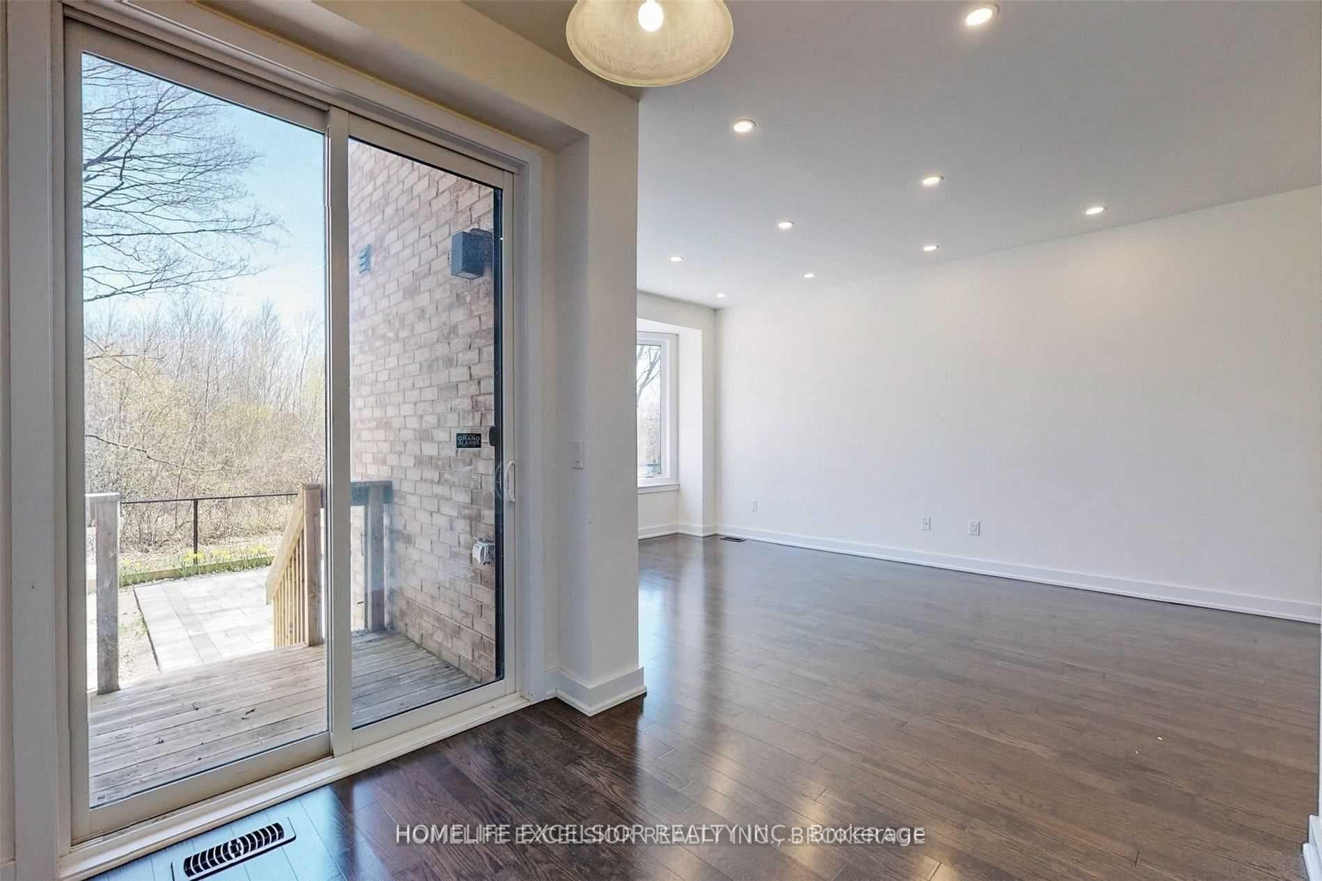 25 Dariole Drive photo 8
