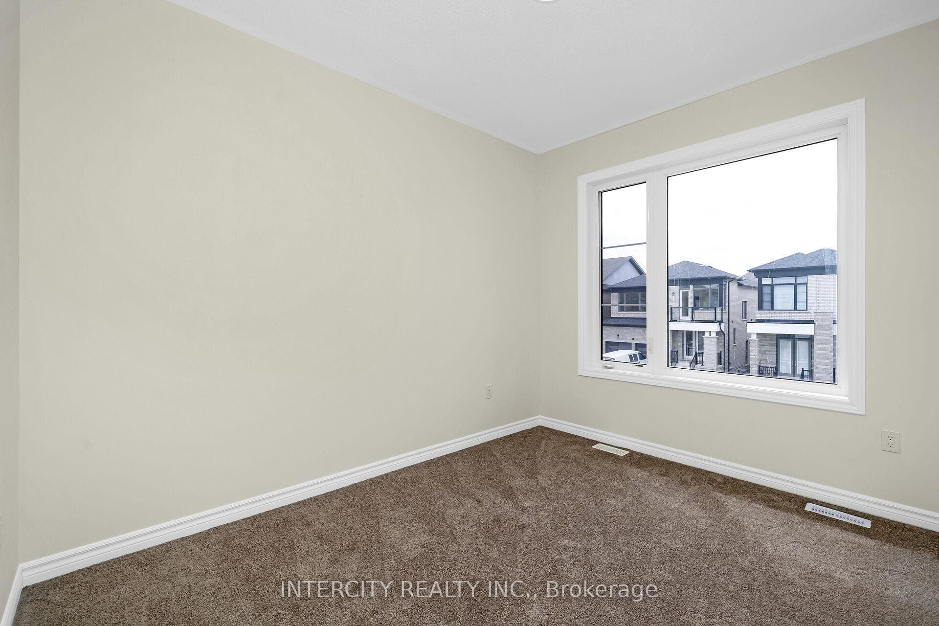 19 Coulterville Drive photo 28