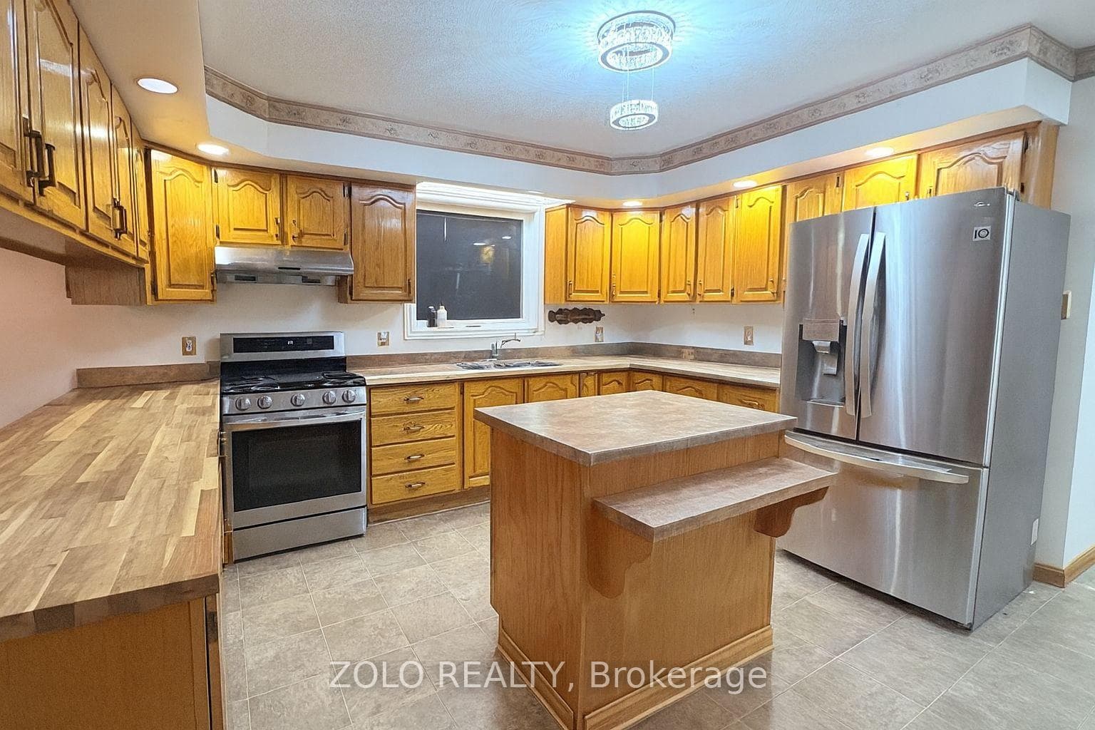 20411 Conc 5 Road photo 14