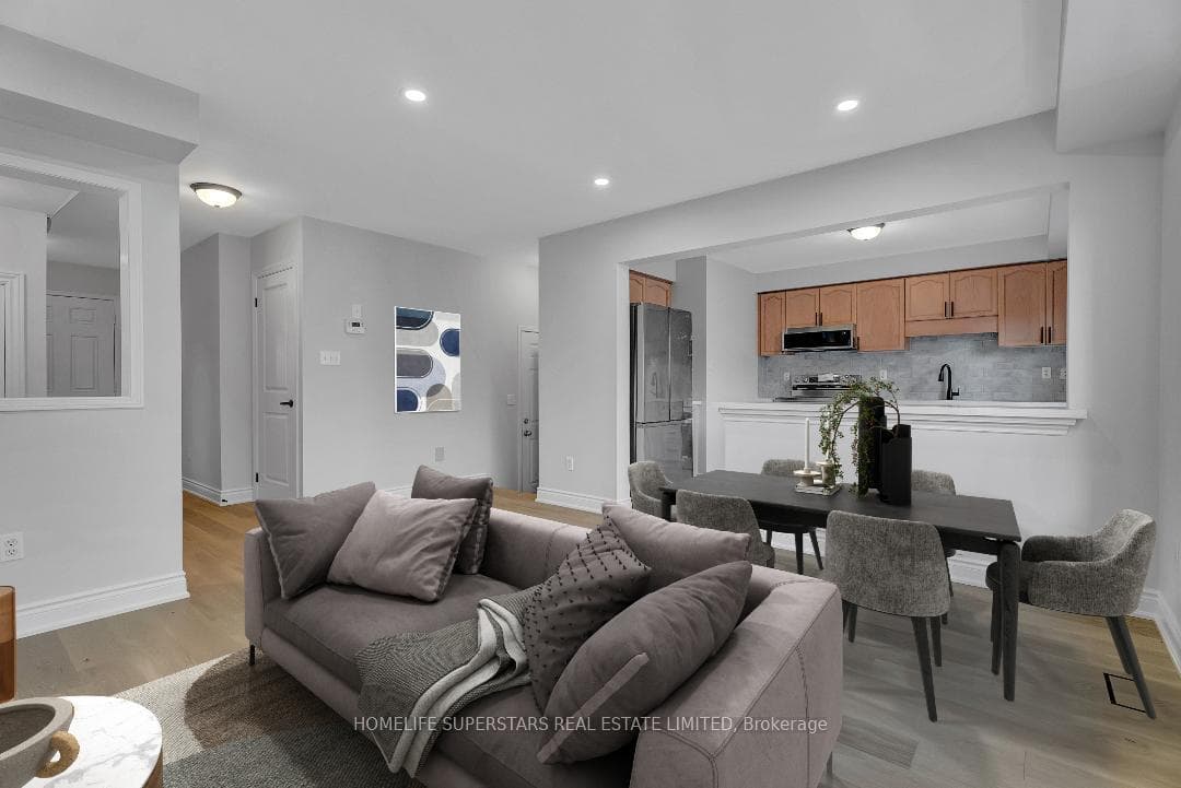 70 Shoniker Drive photo 5