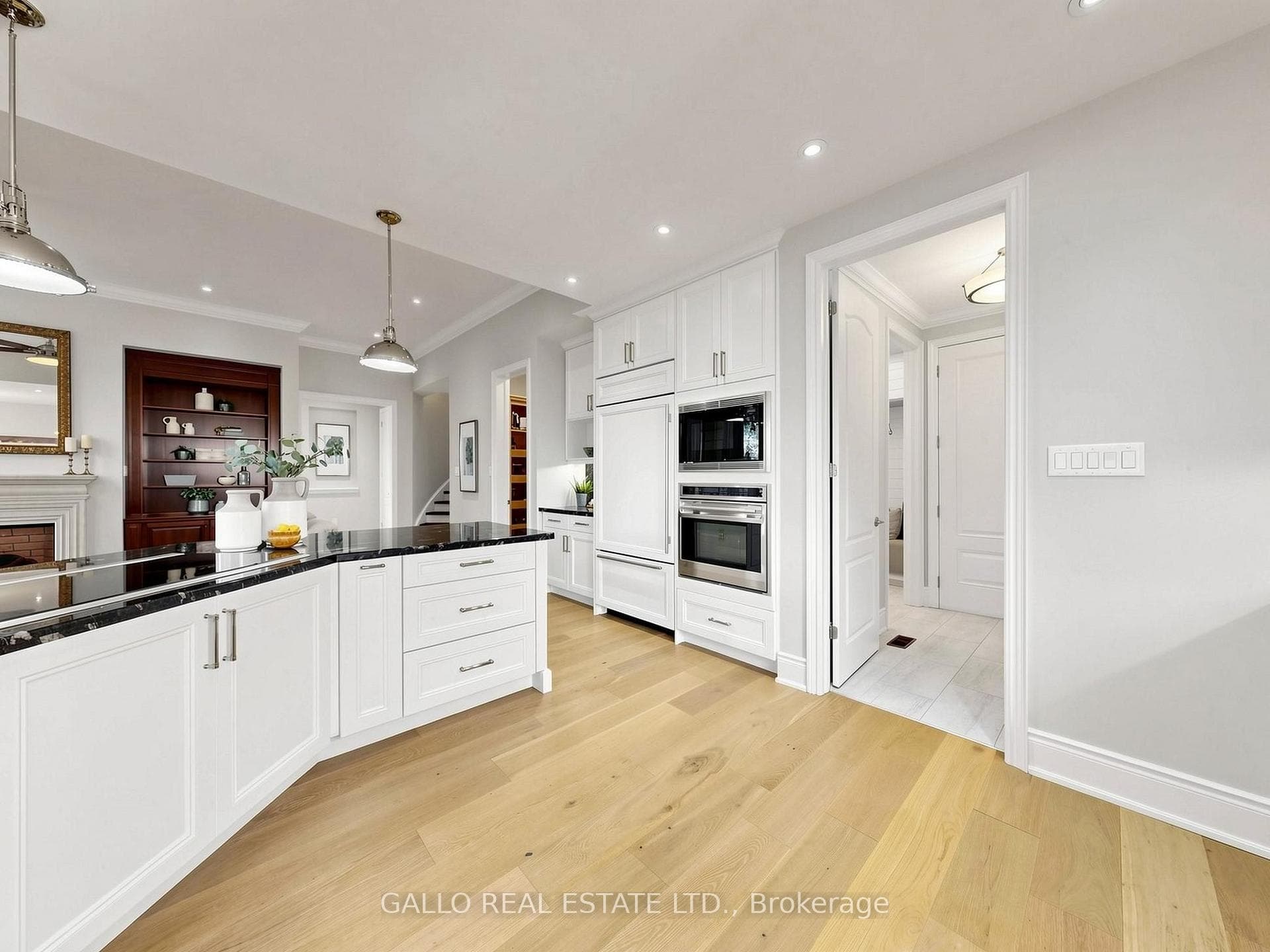 55 Maurovista Court photo 14