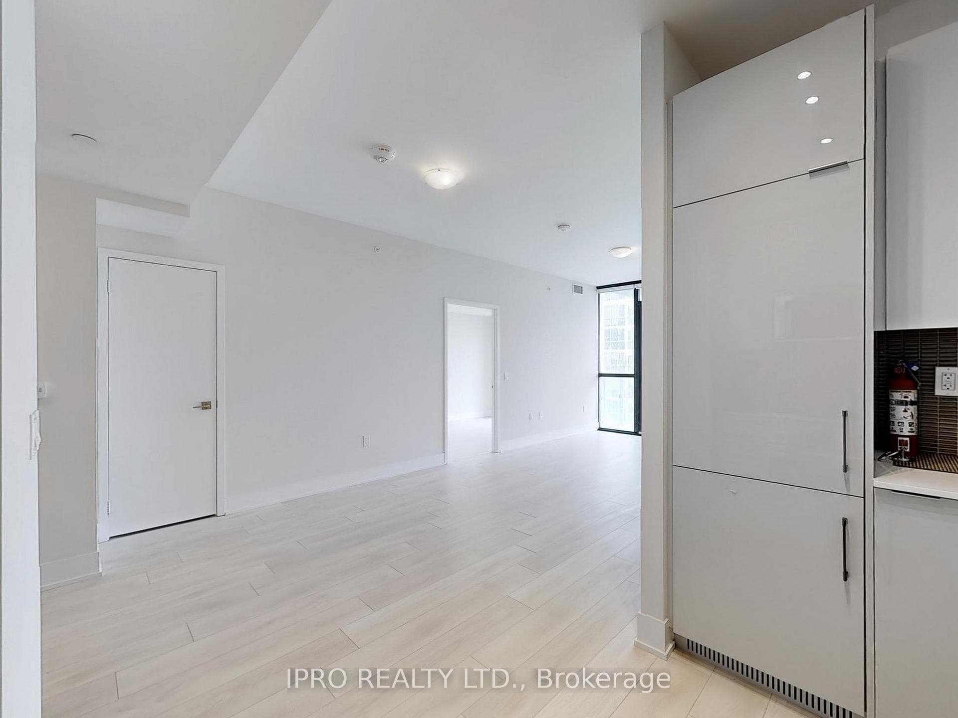 2908 Highway 7 Avenue Unit 2804 photo 14