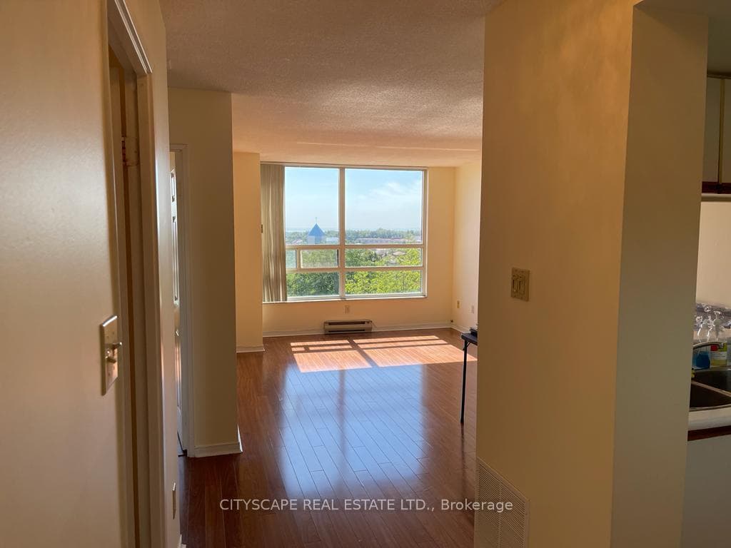 250 Webb Drive Unit 701 photo 2