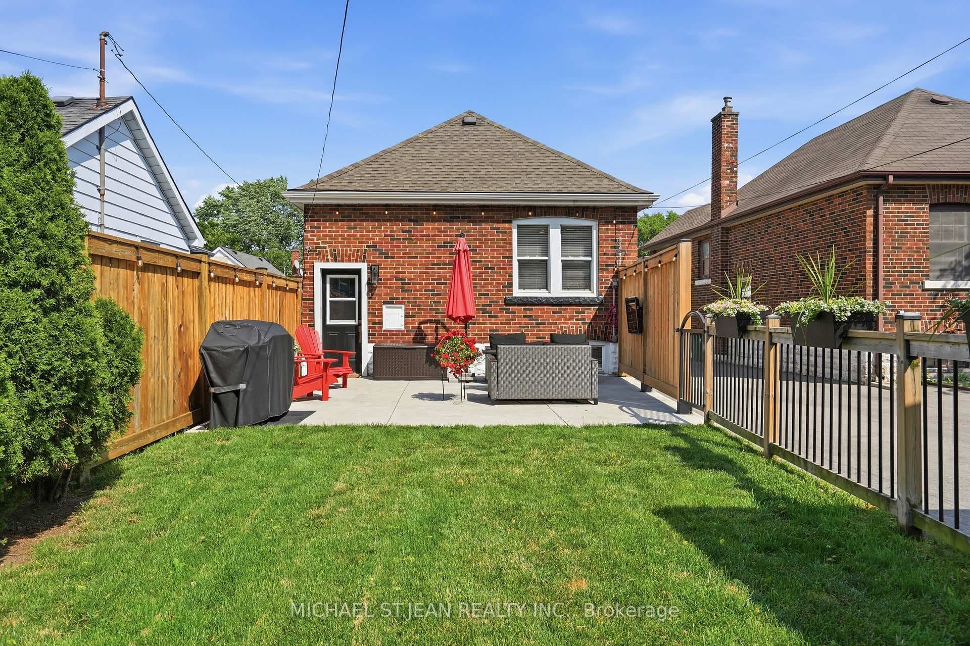 58 Tragina Avenue photo 47
