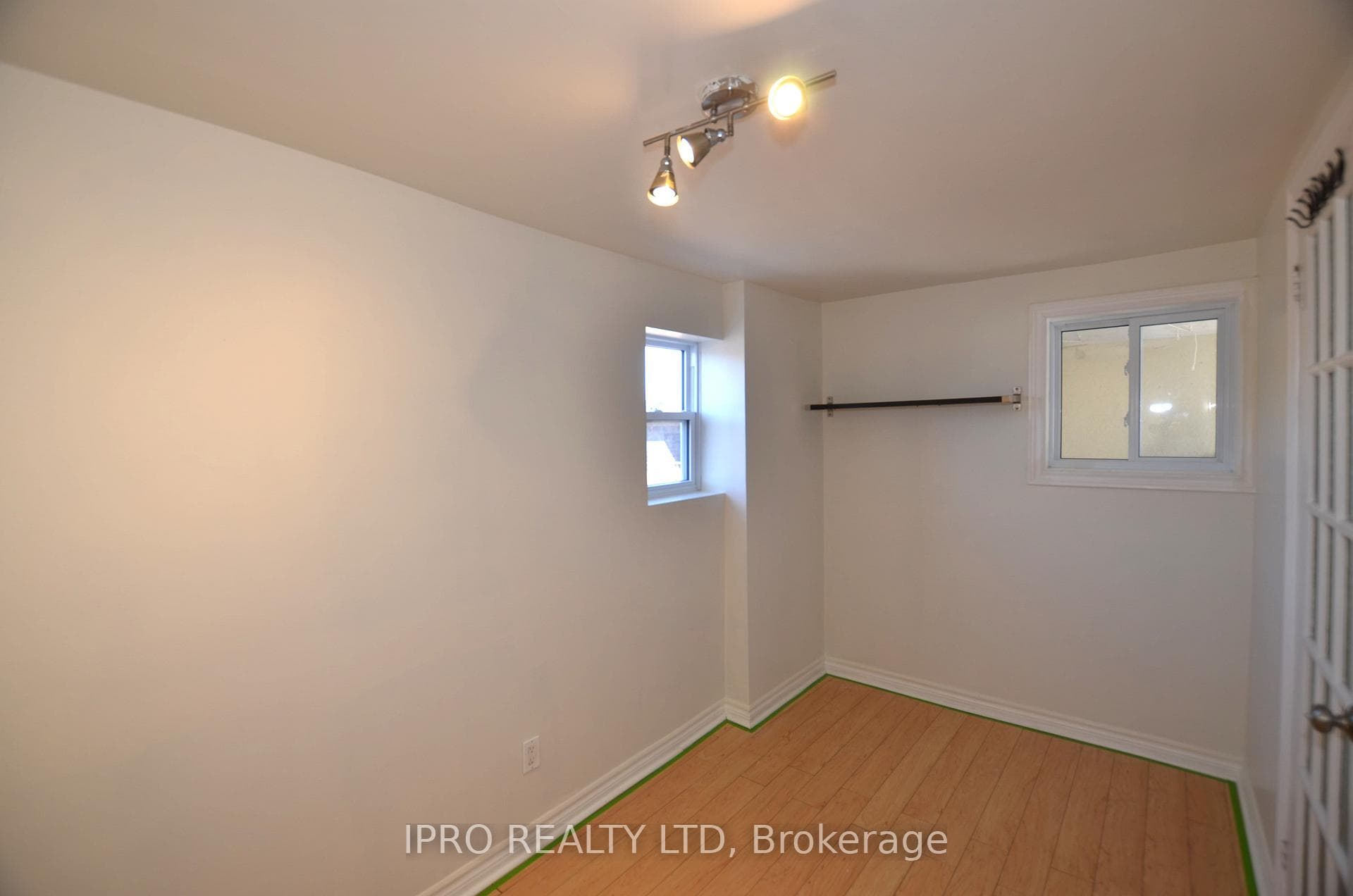 501 Silverthorne Avenue photo 23