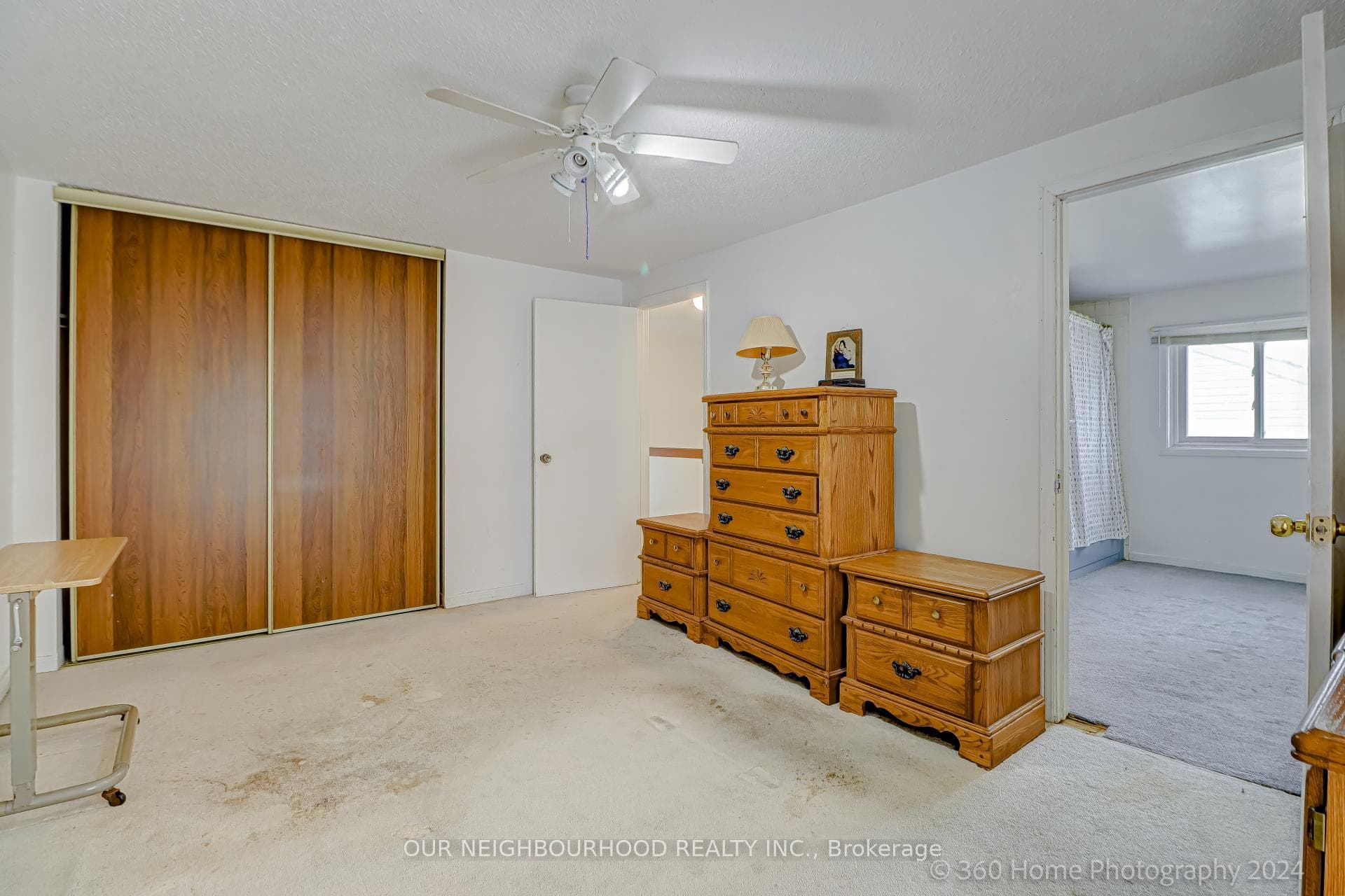 113 PURVIS Crescent photo 15