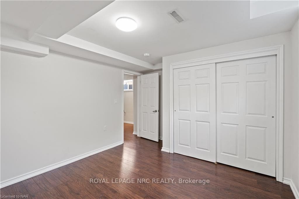 21 ELDERBERRY Road photo 30