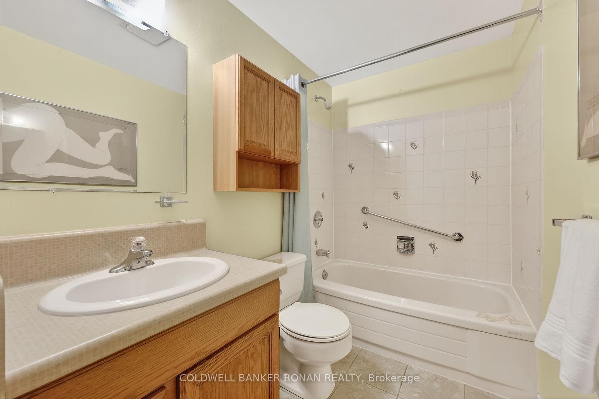 4 Tecumseth Pines Drive photo 21