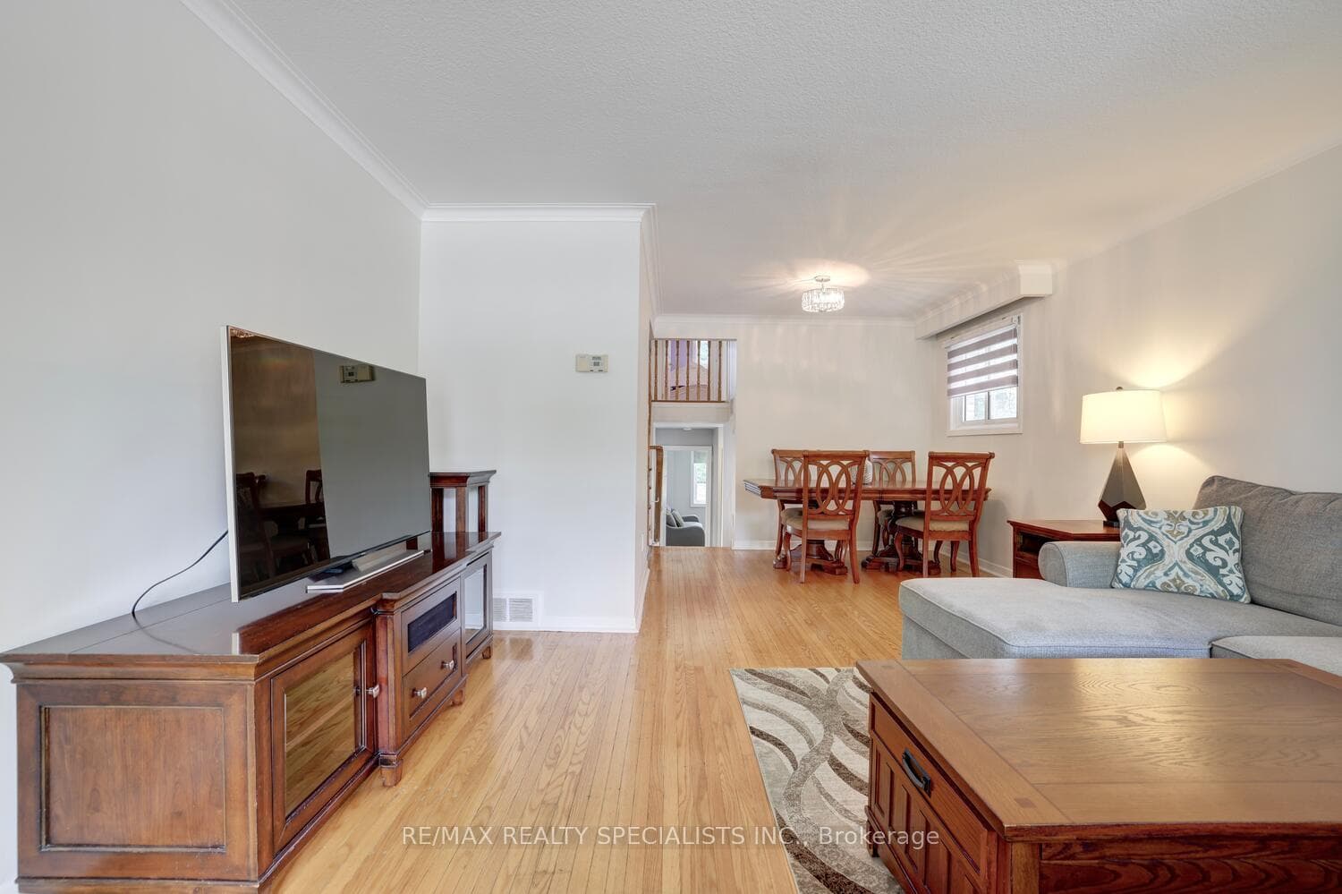 2584 Cushing Road photo 6