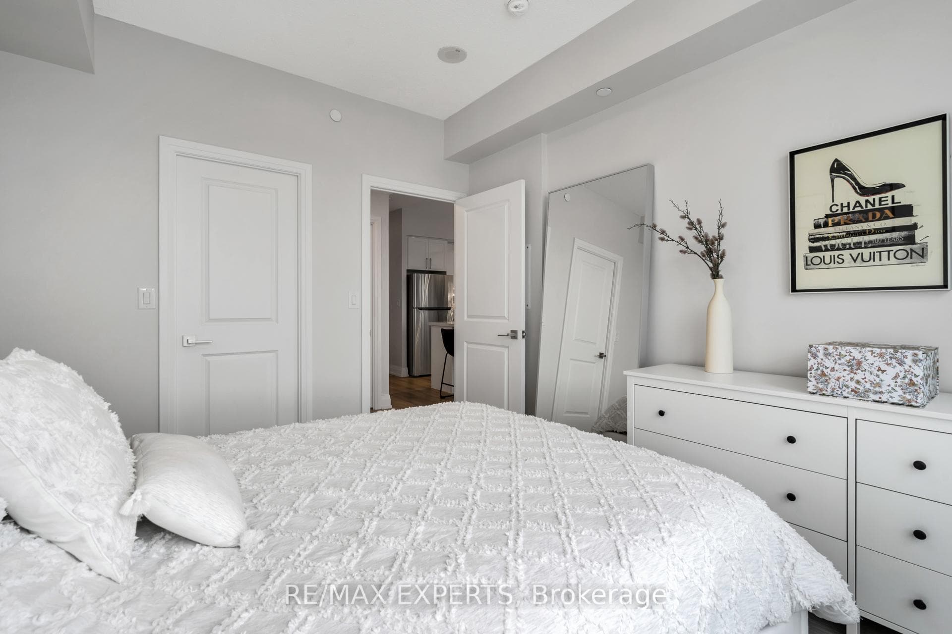 3700 Highway 7 N/A Unit 1907 photo 16
