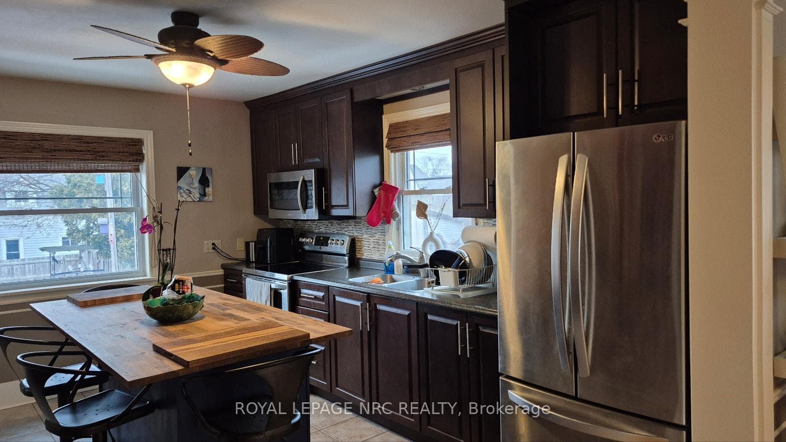 38 Pinecrest Avenue photo 8