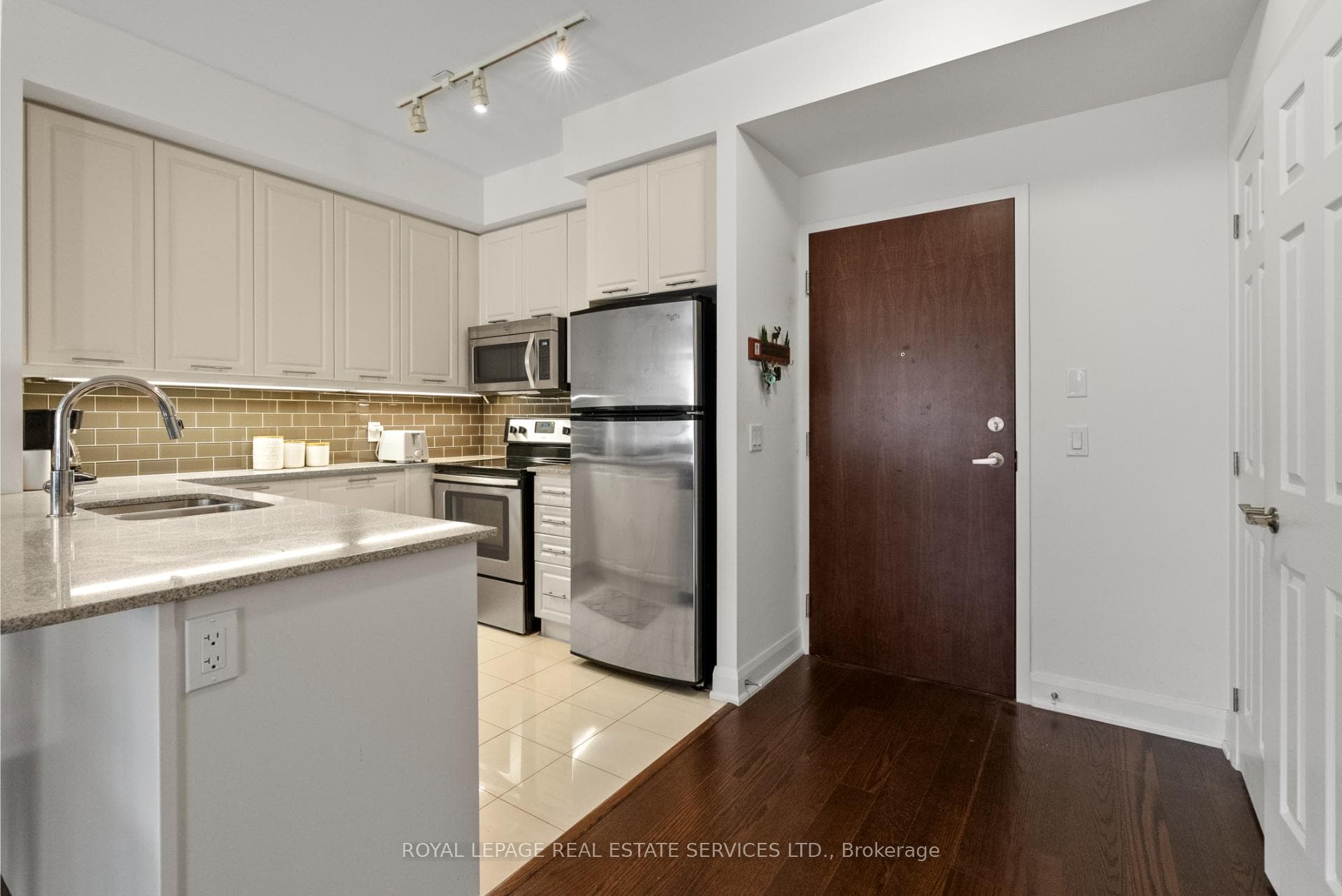 2480 Prince Michael Drive Unit 208 photo 5