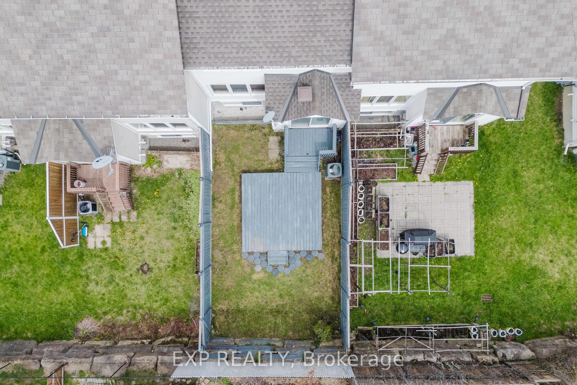 107 WOODMILL Terrace photo 37