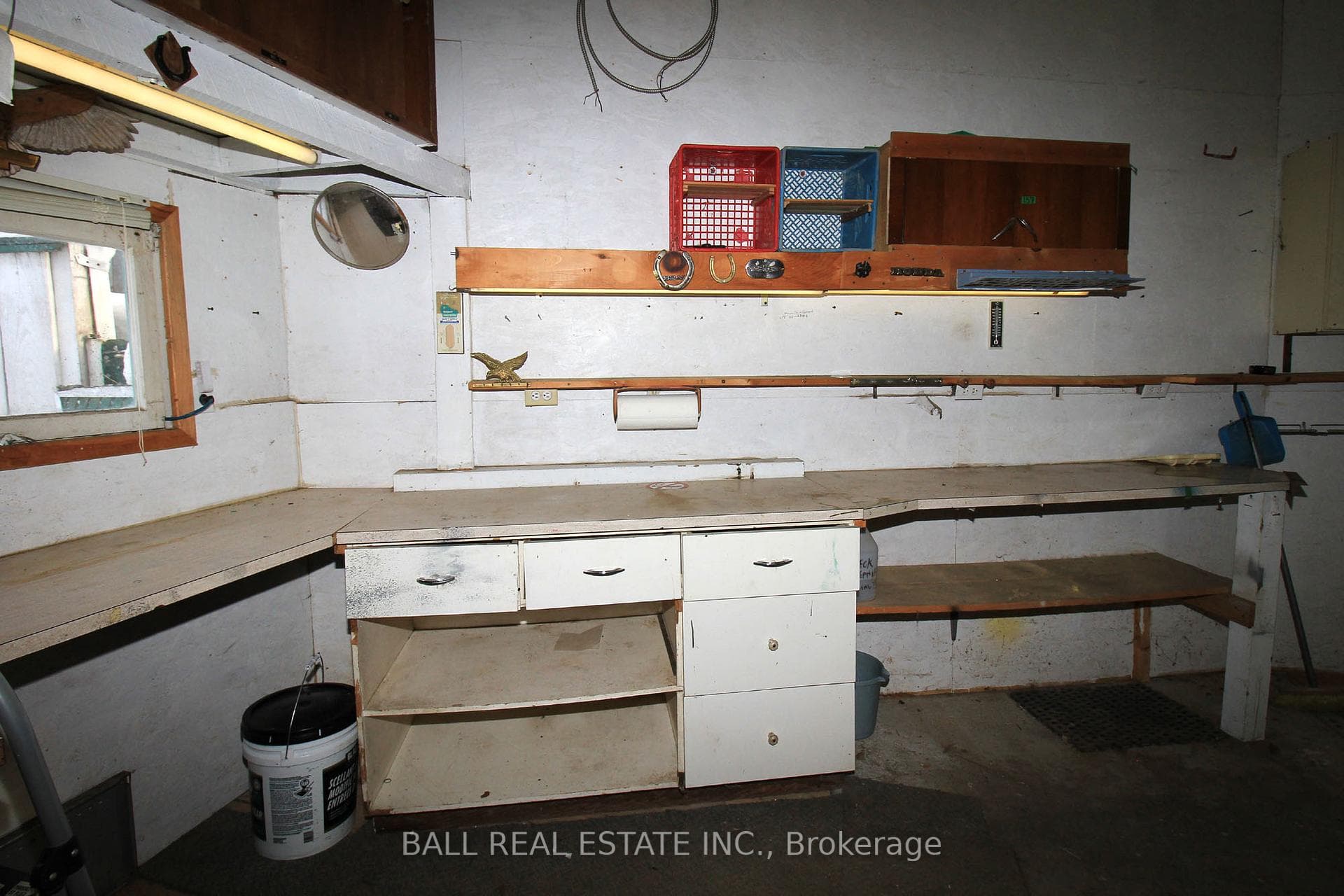 9 Great Oak Street photo 21
