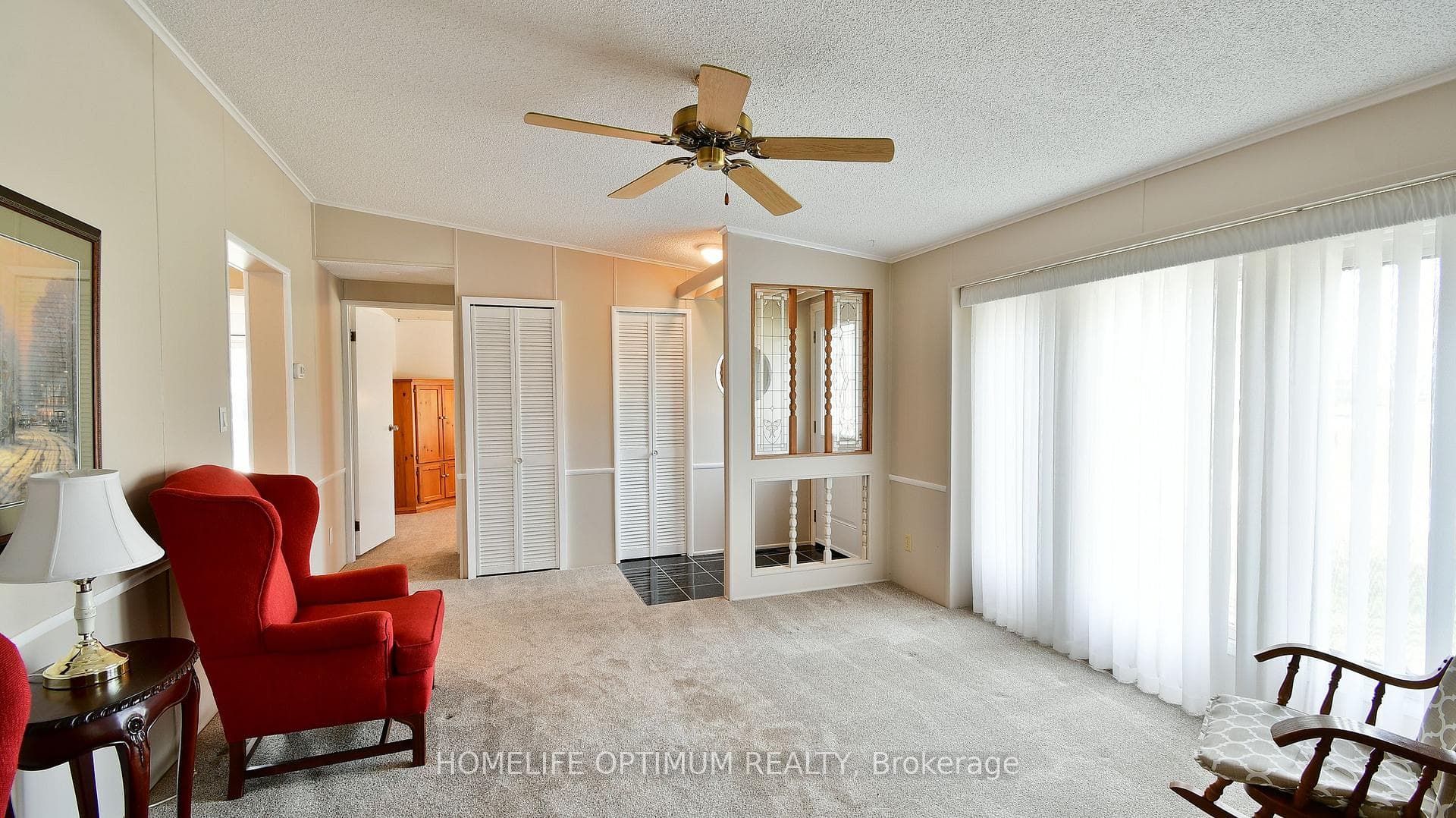 50 Juno Crescent photo 27