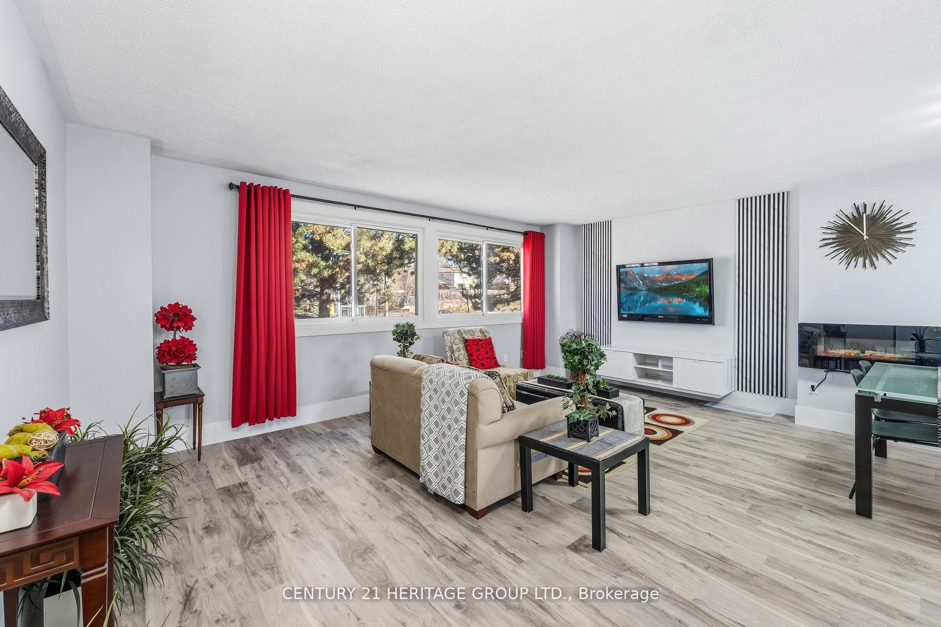 24 Purple Sageway N/A Unit 40 photo 13