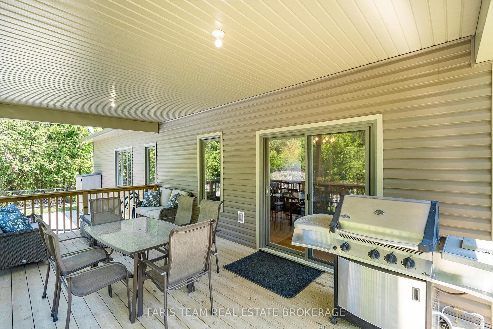 44 Bachly Avenue photo 26