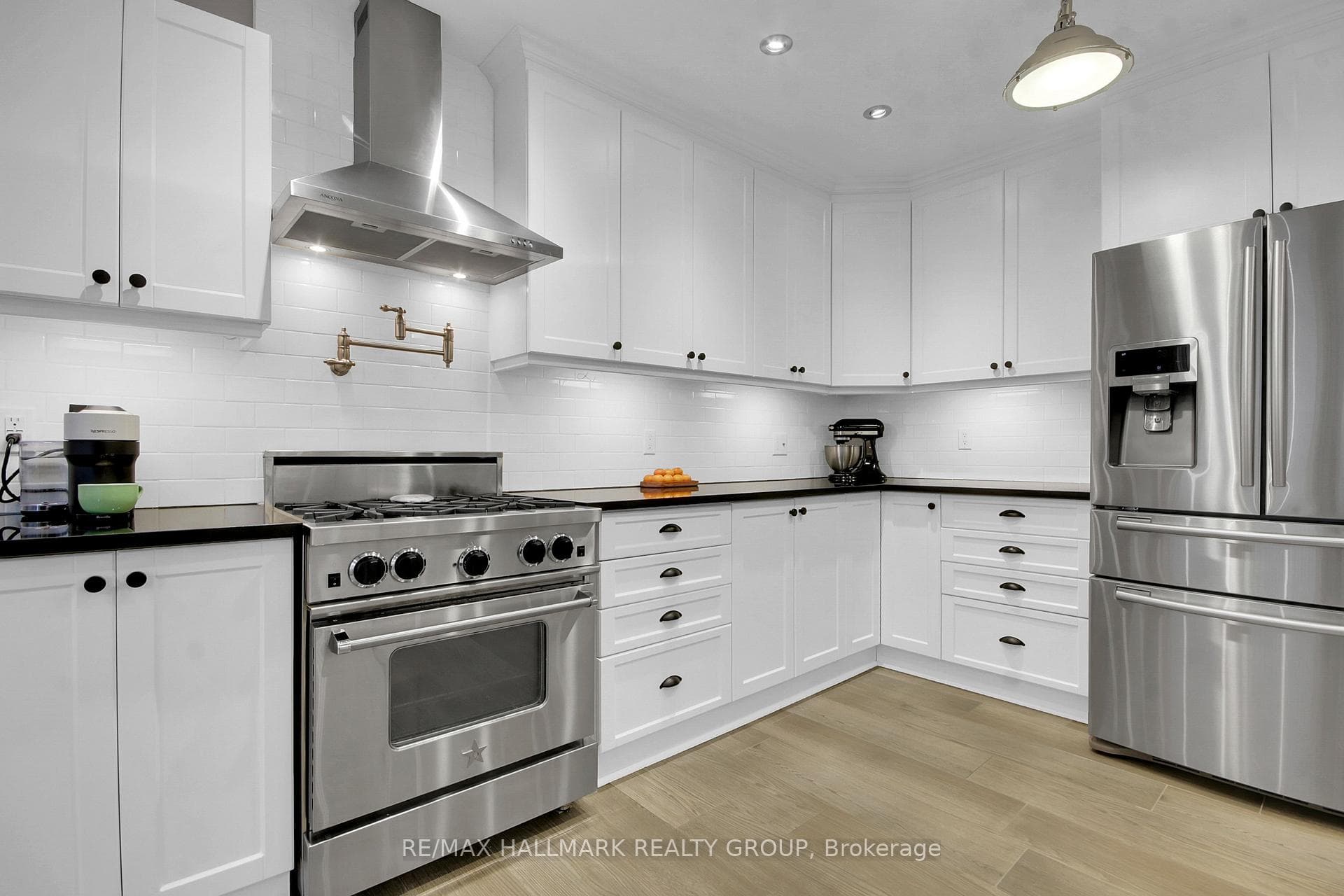 24 Morris Street photo 6