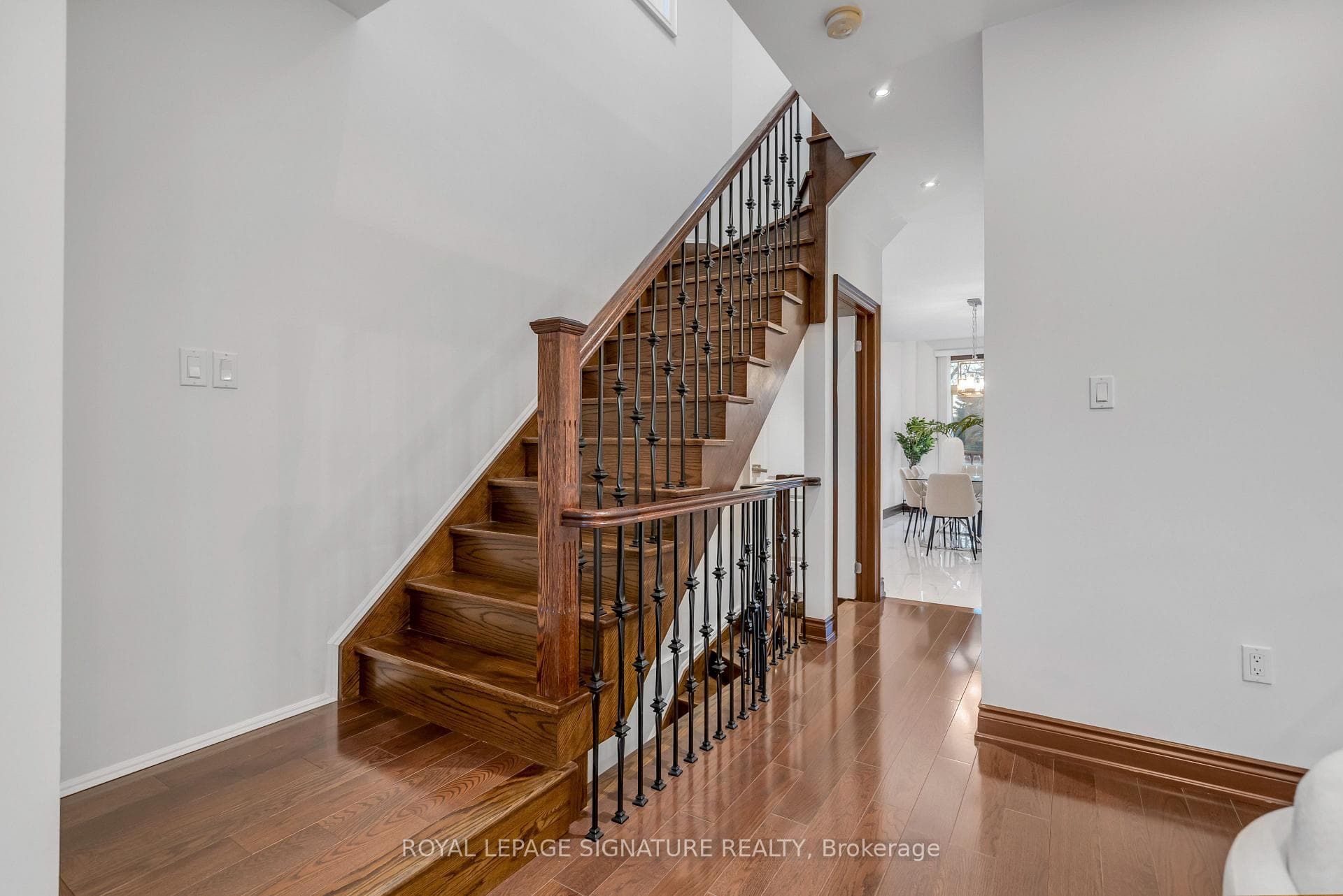 2D Bexley Crescent photo 13