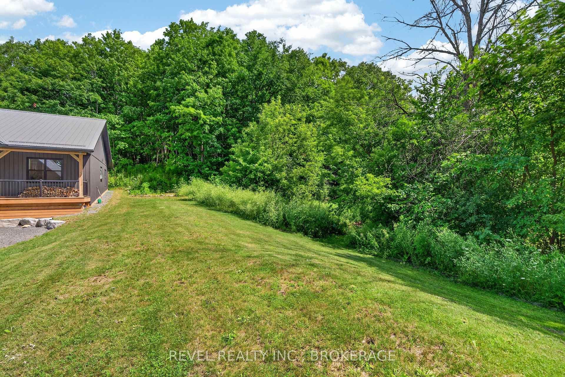 106 Long Point Road photo 45