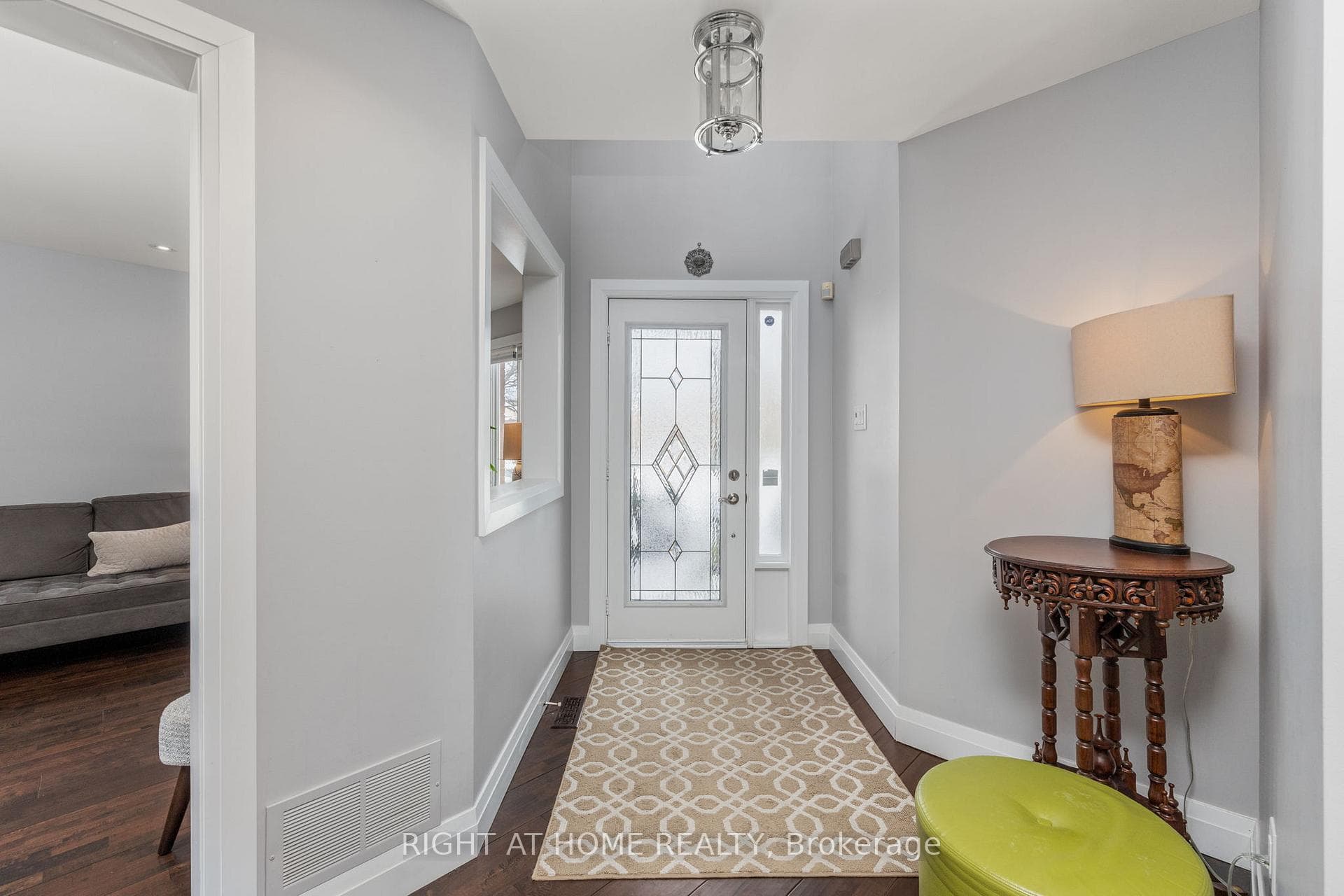 2212 Vista Oak Road photo 6