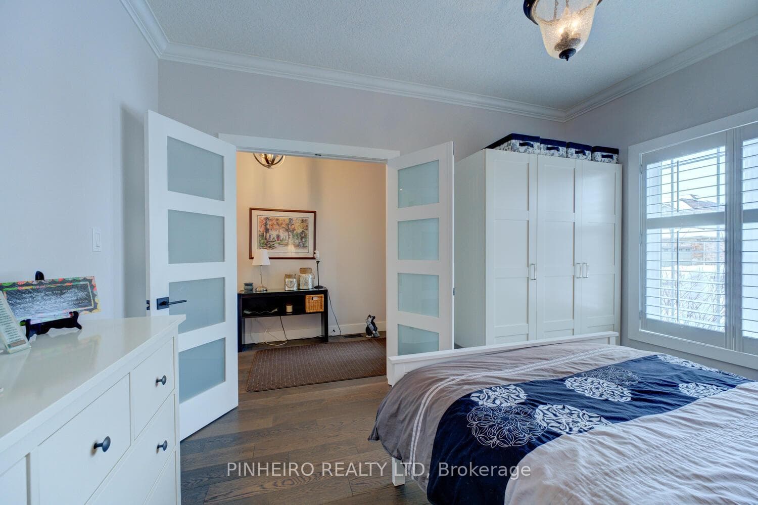 18 Cardinal Lane photo 16