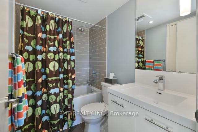 19 Valhalla Inn Road Unit 26 photo 10