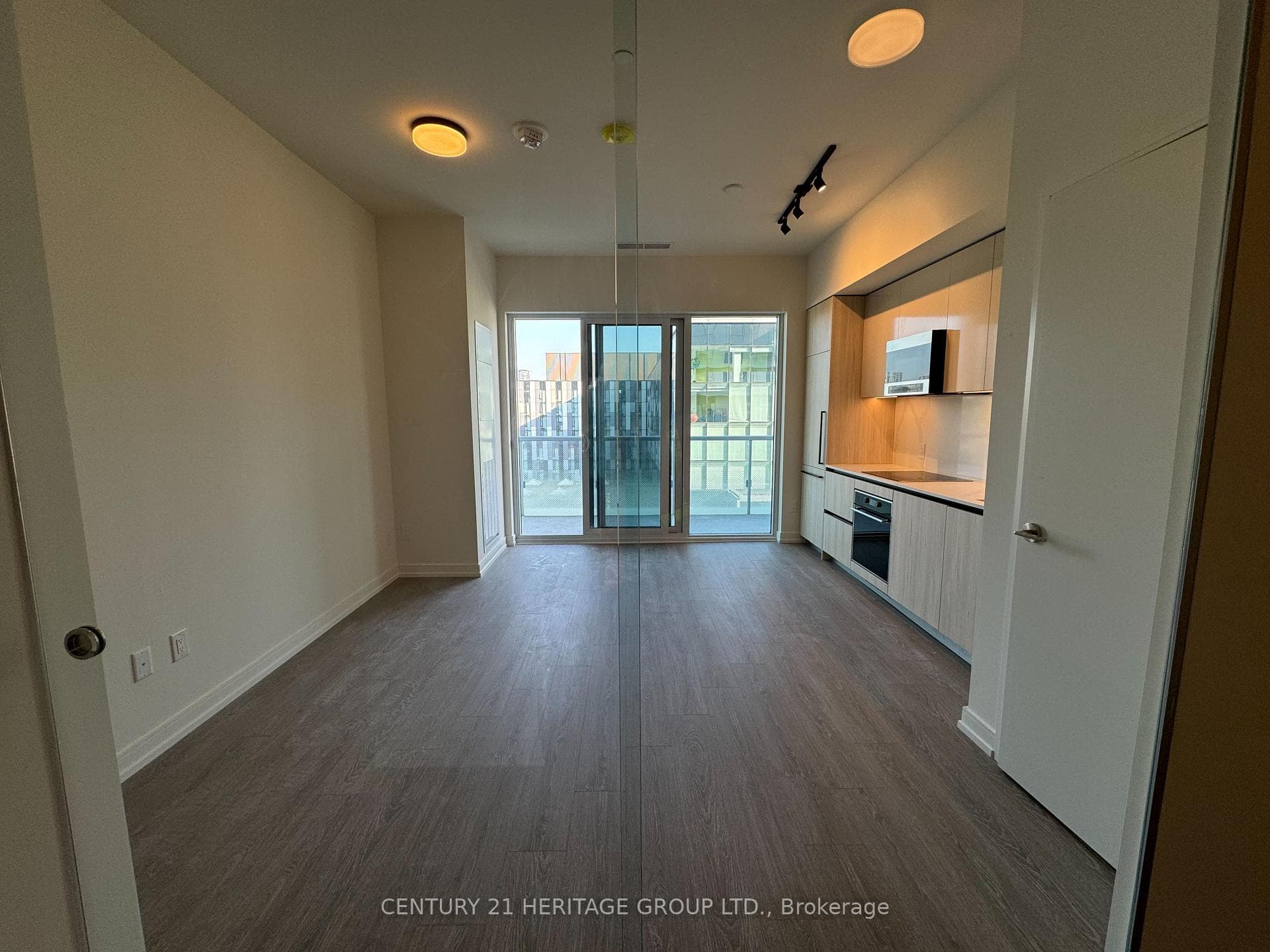 425 Front Street Unit 802 photo 12
