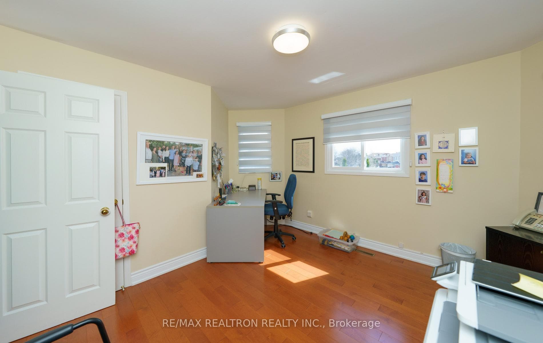 65 Tansley Road photo 33