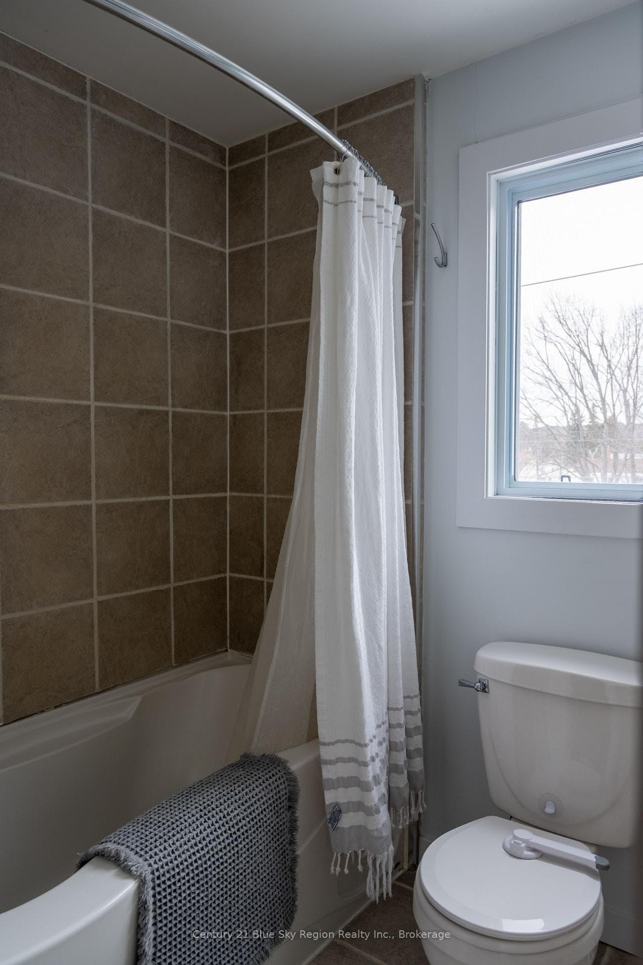509 Dane Avenue photo 18