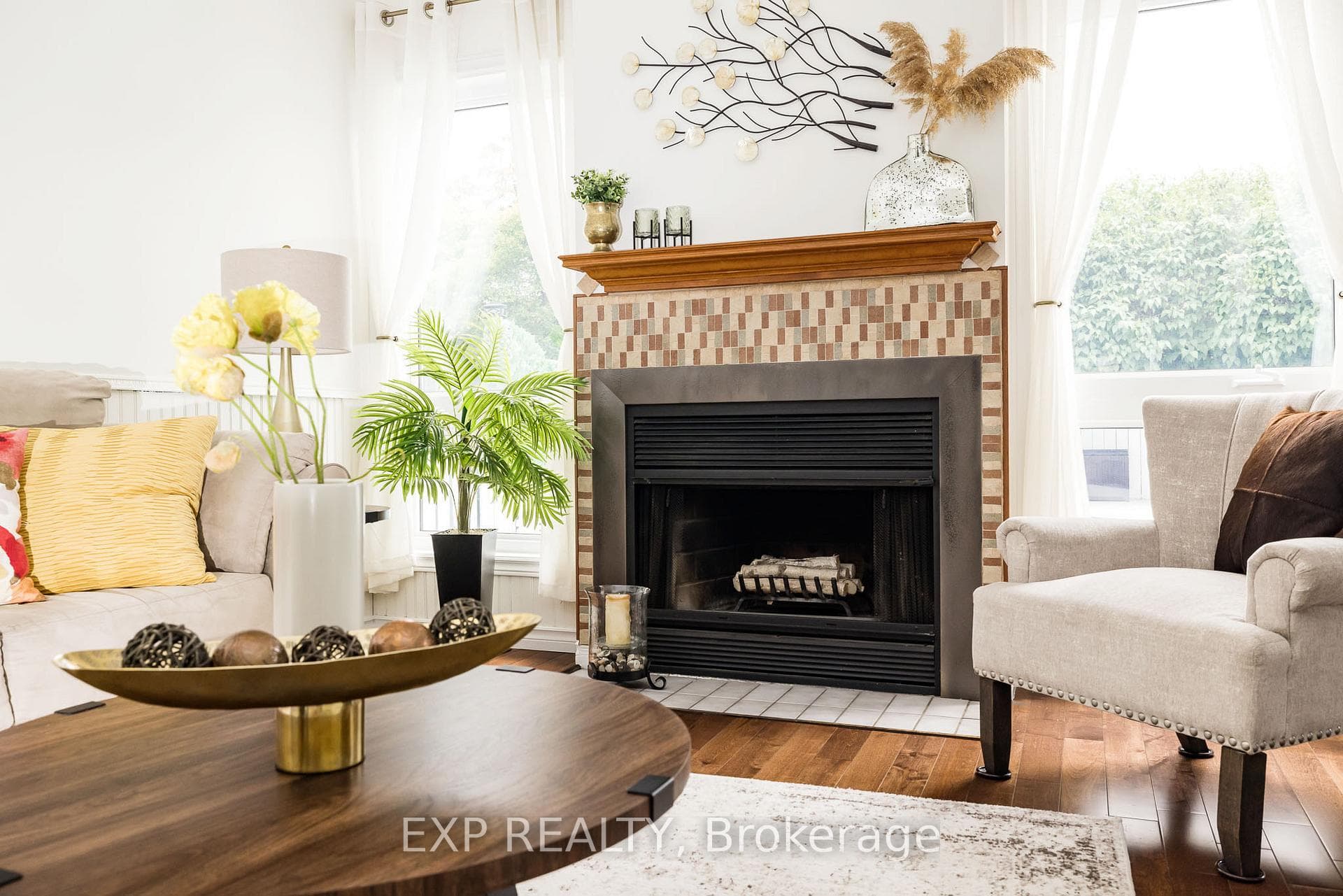 26 Vesta Street photo 16